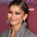 Zendaya Says She Wants to Direct ‘Love Story About Two Black Girls’