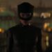 New ‘The Batman’ Trailer Showcases Zoë Kravitz’s Catwoman