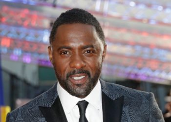 007 Producers Address the Possibility of Idris Elba Becoming the Next James Bond