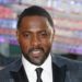 007 Producers Address the Possibility of Idris Elba Becoming the Next James Bond