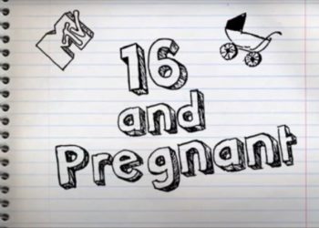 ’16 And Pregnant’ Star Jordan Cashmyer Dies at 26