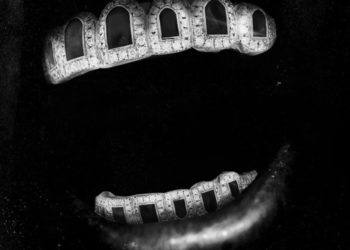 2 Chainz Drops a “Million Dollars Worth of Game” with 42 Dugg