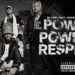 50 Cent, Lil Durk, Jeremih Team For “Power Powder Respect” Single