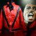 Las Vegas Michael Jackson Impersonator Filmed Fighting With Drunk
