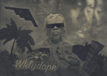 Weekly Dope: Nas + Hit-Boy, Curren$y + Ski Beatz, Gunna & More