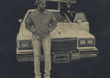 Weekly Dope: Benny the Butcher, J. Cole, Saba, A$AP Rocky & More