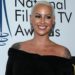 Amber Rose Comments on Resurfaced Tweet About Kardashians and Kanye West