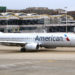 American Airlines Flight on Its Way to London Made U-Turn Back to Miami After Passenger Refused to Wear Mask