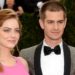 Andrew Garfield Hid ‘Spider-Man No Way Home’ Role From Emma Stone: ‘I Kept It Going’