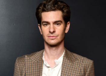 Andrew Garfield Recalls Being Told He Wasn’t ‘Handsome Enough’ to Be Cast in ‘Narnia’