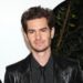 Andrew Garfield Says He’s Down to Reprise Role as Peter Parker
