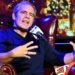 Andy Cohen Roasts Bill de Blasio During New Year’s Eve Coverage: ‘Sayonara Sucker’