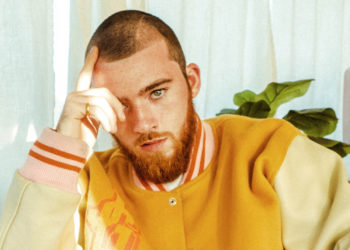 Angus Cloud Talks ‘Euphoria’ Season 2: Fez and Lexi, Fighting with Nate, Cal Confrontation in Episode 3