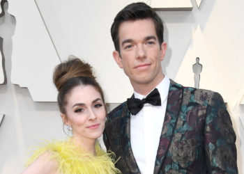 Anna Marie Tendler on ‘Shocking’ Divorce From John Mulaney: ‘I Reached the Depth of Where I Could Go’
