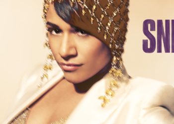 Freddie Gibbs Appears On ‘Saturday Night Live’ Sketch, “All On Me”