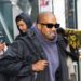 Australia’s Prime Minister Says Kanye Must Be Fully Vaccinated If He Wants to Tour in Country
