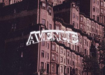 Avenue, Hil Holla & Chase N Cashe Connect For “Chez Vous” Single