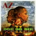 AZ Releases ‘Doe Or Die 2’ Deluxe Album