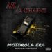 AZ Drops “Motorola Era” With 2 Chainz & Statik Selektah