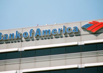 Bank of America is Lowering Overdraft Fees, Eliminating Non-Sufficient Fund Fees