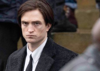 Matt Reeves Speaks More on Kurt Cobain Influencing Robert Pattinson’s Bruce Wayne: ‘He Is a Kind of Drug Addict’