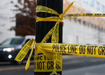 Teen Brothers Accused of Fatally Beating Stepfather for Sexually Abusing Little Sister