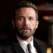 Ben Affleck on His Kids Seeing the Media’s Depiction of Him: ‘That’s the Difficult Part’