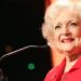 Betty White’s Cause of Death Has Been Revealed