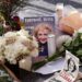 Betty White’s Agent Says Her Death Was Not Related to a Booster Shot