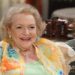 Betty White’s 100th Birthday Documentary Will Be Released as Planned