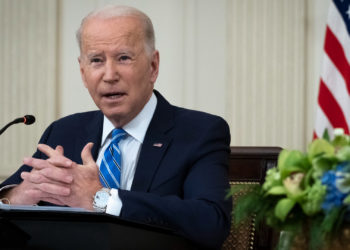 Student Loans 2022: Everything to Know Before Repayments Begin Again