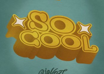 Big KRIT Drops “So Cool” Single