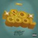 Big KRIT Drops “So Cool” Single
