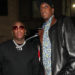 Birdman and Slim’s Brother Terrance ‘Gangsta’ Williams Freed From Life Sentence for Undisclosed Reasons