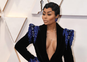 The 12 Best Celeb OnlyFans Accounts, and What You’ll Get From Them