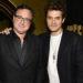 John Mayer Covered Cost of Private Plane to Transport Bob Saget’s Body to California