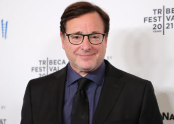 Bob Saget Reportedly Died in His Sleep, Official Cause of Death Remains Unknown
