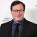 Bob Saget Reportedly Died in His Sleep, Official Cause of Death Remains Unknown