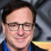John Stamos, Jon Stewart, Patton Oswalt, and More Remember Bob Saget