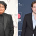 ‘Parasite’ Director Bong Joon Ho’s Next Project Will Be a Sci-Fi Movie Starring Robert Pattinson