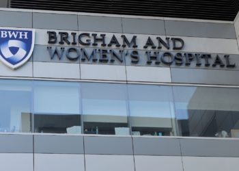Hospital Refuses to Perform Heart Transplant on 31-Year-Old Patient Who Won’t Get COVID-19 Vaccine