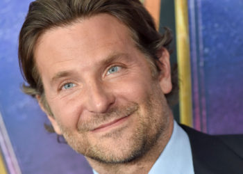 Bradley Cooper Reveals He Almost Quit Acting, Shares What Changed His Mind