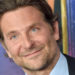 Bradley Cooper Reveals He Almost Quit Acting, Shares What Changed His Mind