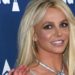 Britney Spears Says Jamie Lynn is ‘Making Money Off Me’ With Book