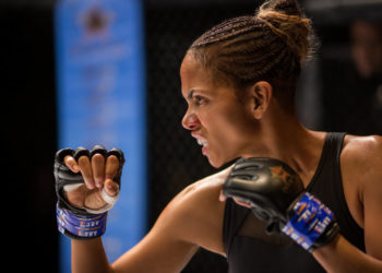 The Best Drama Movies on Netflix Right Now