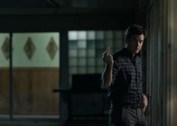 Netflix Shares New ‘Ozark’ Season 4 Part 1 Trailer
