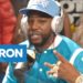 Cam’ron – Funk Flex Freestyle
