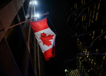 Canadians Experiencing Highest Rate of Anxiety, Depression, and Loneliness Since Pandemic Began: Study