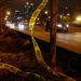 9 People Die in Major Traffic Accident in Las Vegas`