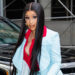 Cardi B Paying Funeral and Burial Costs for Bronx Fire Victims: ‘I Cannot Begin to Imagine the Pain and Anguish’